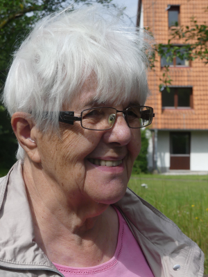 Ein Bild