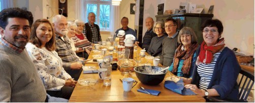 Ein Bild 